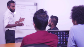 soneesportsweb2cover