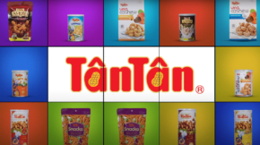 tantan