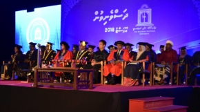 46294180_1929653797112316_7699513036029034496_o