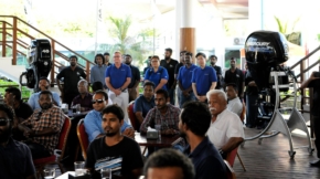 47315393_1952013298209699_454569898270523392_o