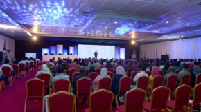 60808753_2200234786720881_5097856297492021248_o