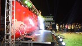 65923757_2274703069274052_2604144039997472768_o