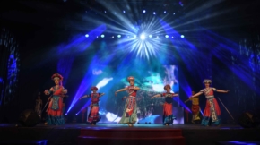 68654346_2423085487769142_6393752272630710272_o