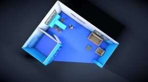 73537310_2475963539148003_5721123276969738240_o