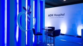 75328525_2475962419148115_5408249950431608832_o