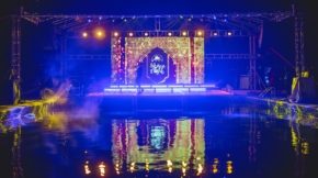 83969719_2684127014998320_1233711673395642368_o