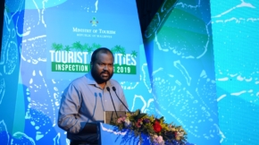 84623794_2718751588202529_8440333974772908032_o