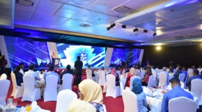 85154663_2708419529235735_94927727953444864_o