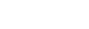 Promo_logo