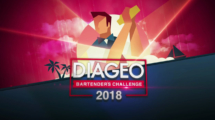 diageobartender