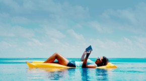 digital raajje guest house