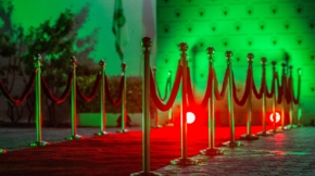 23509015_1497299463681087_7556208097021110583_o