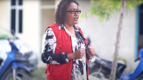 red-crescent-haulath