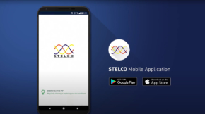 stelco app demo