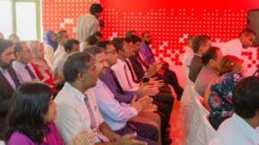 20748048_1417179648359736_3853907398183942615_o