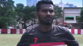 mavesooredooashfaqcover