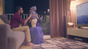 bml-islamic-home-loan