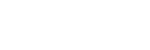 Promo_logo